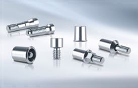 SIS Digitale workflow SPB