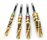 TSV DRIVA GOLD DRILL