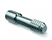 ZFX09-ZB-TSV-RS-retaining-screw