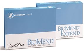 BioMend (Extend)