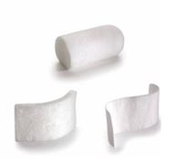 Colla Wound Dressings