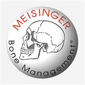 Meisinger Bone Management