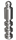 DB07000312