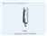 FMS fixture mount