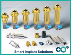 SIS Multi Unit MINI Supra