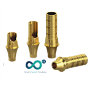 Smart Implant Solutions