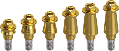 SIS Multi Unit MINI Supra